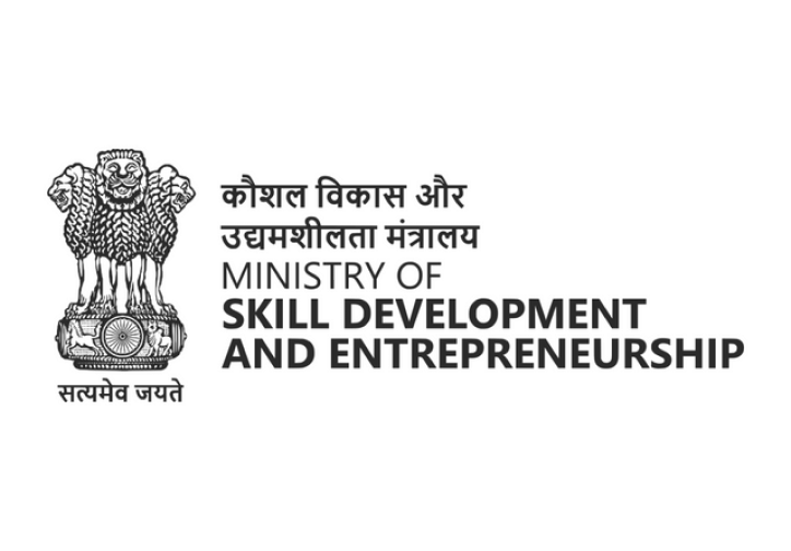 Ministry Recognized